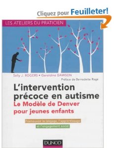 51hvqkhWwuL._BO2,204,203,200_PIsitb-sticker-arrow-click,TopRight,35,-76_SX342_SY445_CR,0,0,342,445_SH20_OU08_