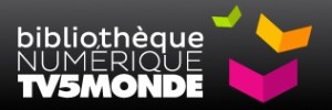 TV5monde